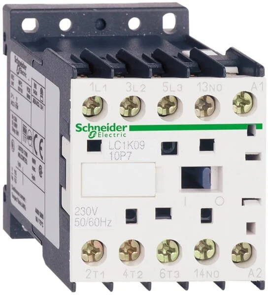 Schneider Electric