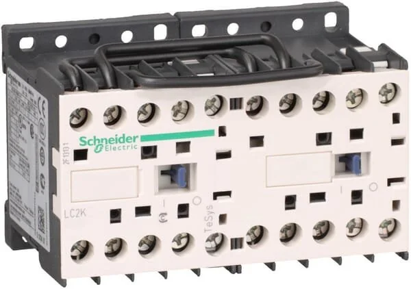 Schneider Electric