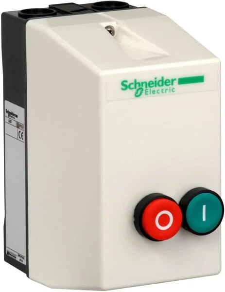 Schneider Electric