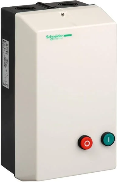 Schneider Electric
