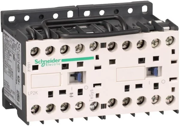 Schneider Electric