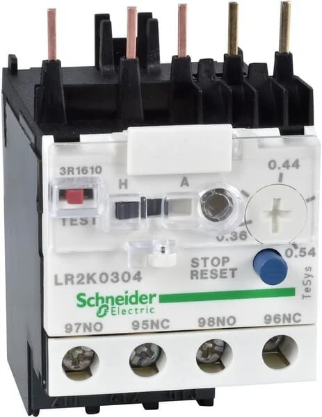 Schneider Electric