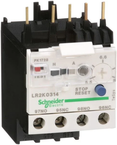 Schneider Electric
