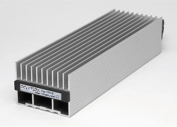 Schneider Electric