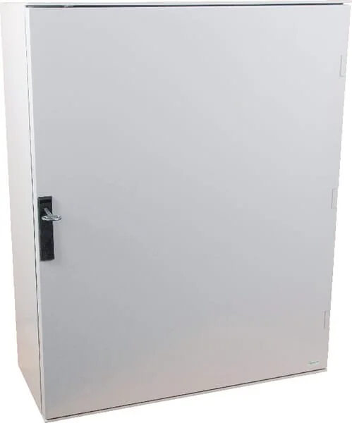 Schneider Electric