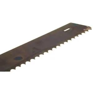 Schrijver - 402003 - Knife RH