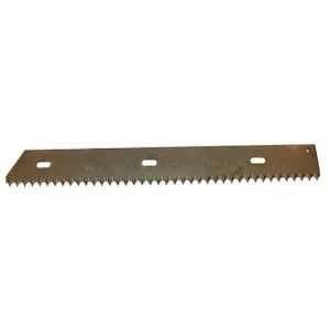 Schrijver - 402007 - Shear Blade RH