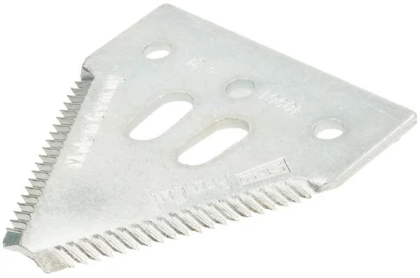 Schumacher - 1096106 - Knife Section Pro-Cut 11 TPI, Coarse