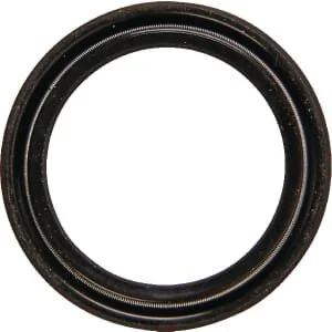 Schumacher - 1500029 - Joint