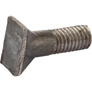 Schumacher - 41022 - I.H.C. Finger Bolt