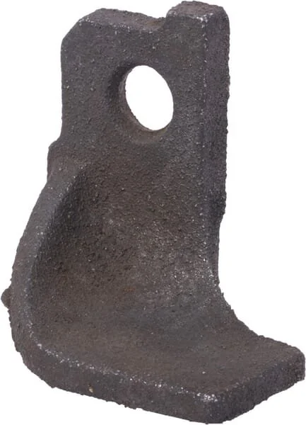 Schumacher - 4156504 - Stopper TM4504B