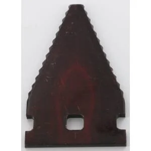 Schumacher - 41812 - Segment