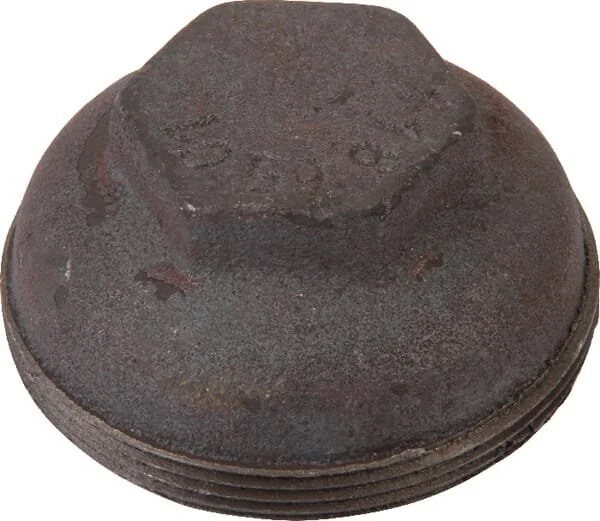 Schumacher - 4186501 - Cap TM6698