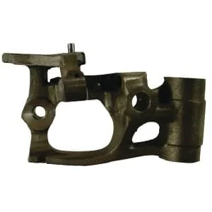 Schumacher - 43017 - R.C. Knotter Frame