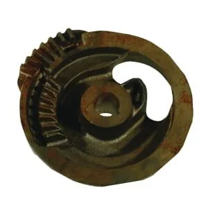 Schumacher - 43018 - Cam Gear