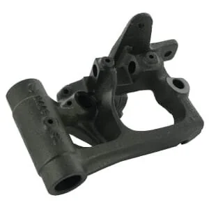 Schumacher - 43024 - Knotter Frame