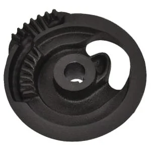 Schumacher - 43031 - Cam Gear RS 3788 A8