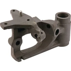 Schumacher - 43042 - Knotter Frame