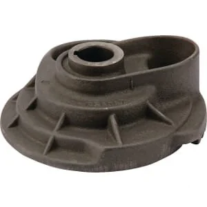 Schumacher - 43071 - Cam Gear RS 6067 EM10