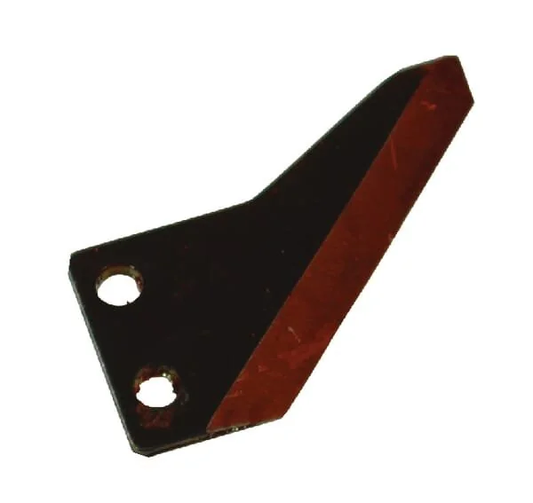 Schumacher - 51872 - Twine Knife