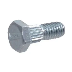 Schumacher - RS1162A - Bolt