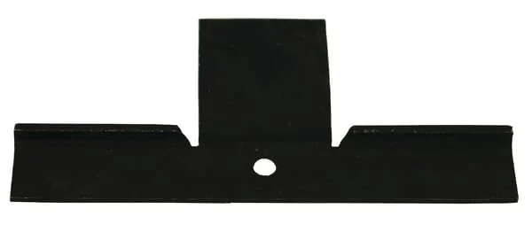 Schumacher - RS1243 - Wearing Plate