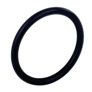 SDF - 215300620 - Seal Ring SDF