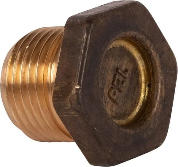 SDF - ACP2032050 - Plug