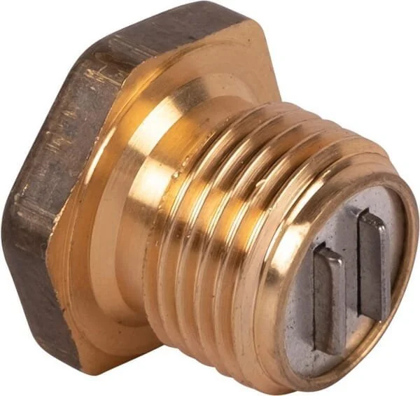 SDF - ACP2032050 - Plug