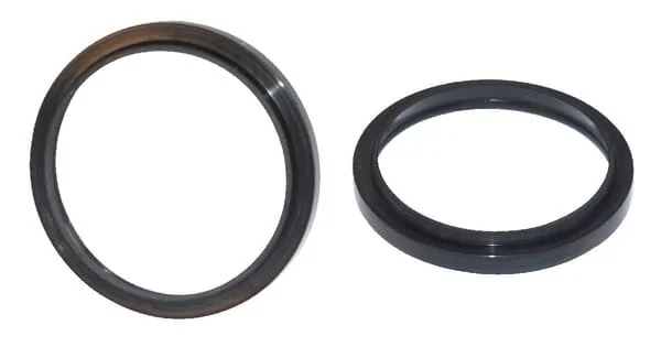Sealtech - 10DSRP120 - Rod Wiper ASR /10mm