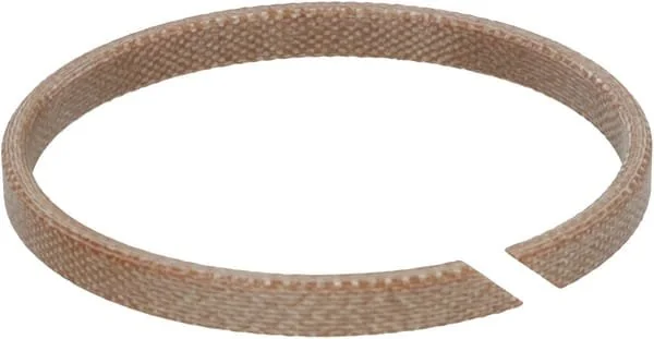 Sealtech - 10EGTP1250560600A - Guide Ring - 10E/GTP