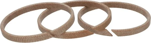 Sealtech - 10EGTP1250560600A - Guide Ring - 10E/GTP