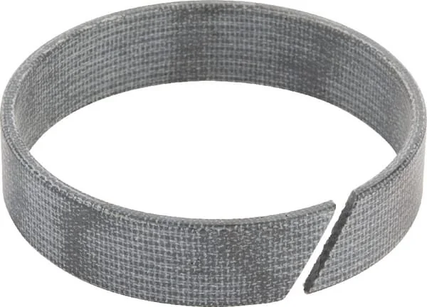 Sealtech - 10EGTP1250560630A - Guide Ring - 10E/GTP