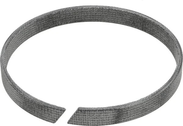 Sealtech - 10EGTP1250970900A - Guide Ring - 10E/GTP
