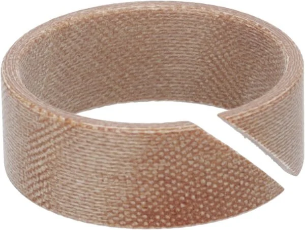 Sealtech - 10EGTP1251500400A - Guide Ring - 10E/GTP