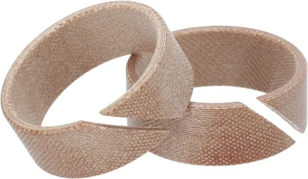 Sealtech - 10EGTP1251500400A - Guide Ring - 10E/GTP