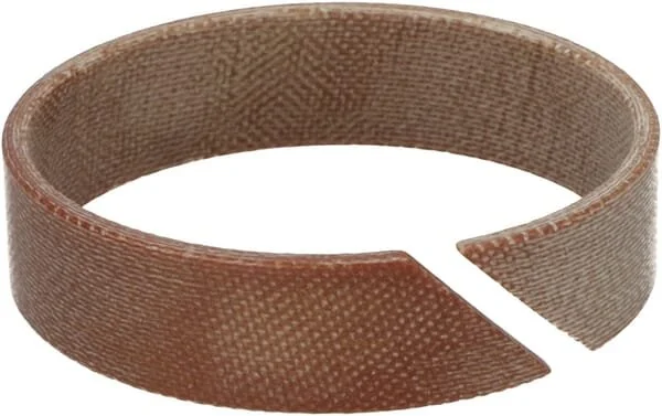Sealtech - 10EGTP1251500600A - Guide Ring - 10E/GTP