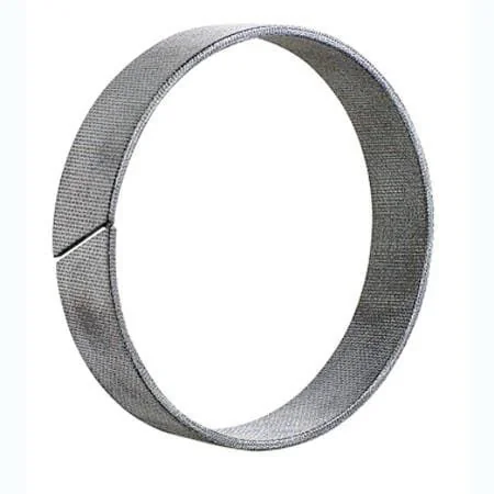 Sealtech - 10EGTP1251500630A - Guide Ring - 10E/GTP