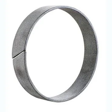 Sealtech - 10EGTP1251500630A - Guide Ring - 10E/GTP
