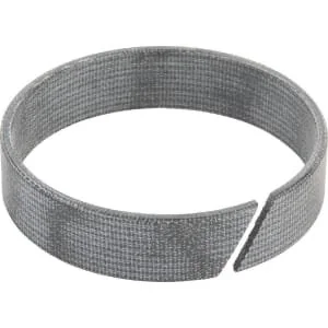 Sealtech - 10EGTP1251501500A - Guide Ring - 10E/GTP
