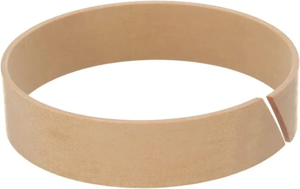 Sealtech - 10EGTP1252501050A - Guide Ring - 10E/GTP