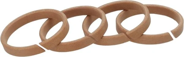 Sealtech - 10EGTP402563 - Guide Ring - 10E/GTP