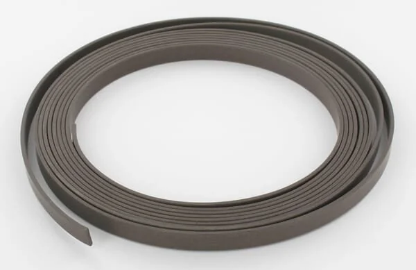 Sealtech - 10GT2009755 - Guide Strip Coil 2.00x9.70mm
