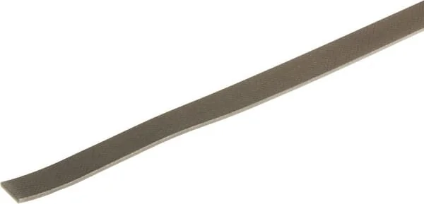 Sealtech - 10GT2015055 - Guide Strip Coil 2.00x15.00mm