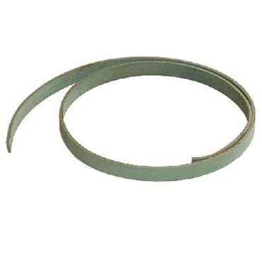Sealtech - 10GT2509755 - Guide Strip Coil 2.50x9.70mm