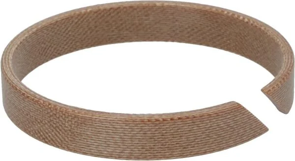 Sealtech - 10IGTP1252500700A - Guide Ring - 10I/GTP1