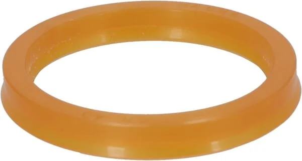 Sealtech - 10MU4840 - Rod Seal