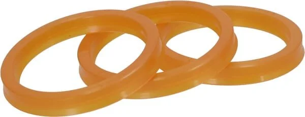 Sealtech - 10MU4840 - Rod Seal