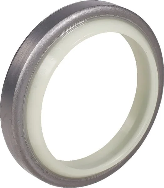 Sealtech - 10PW40U - Rod Wiper ASM