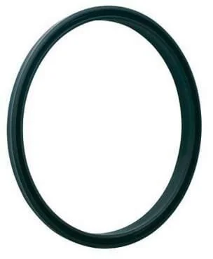 Sealtech - 10UWRP501 - Rod Wiper ASR